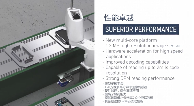 datalogic Matrix 220固定式工業(yè)掃描器.png