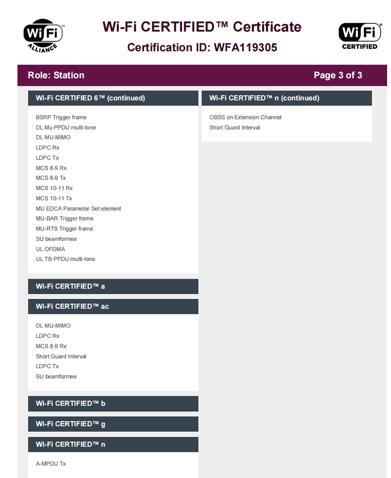 EDA56 Wi-Fi6.png